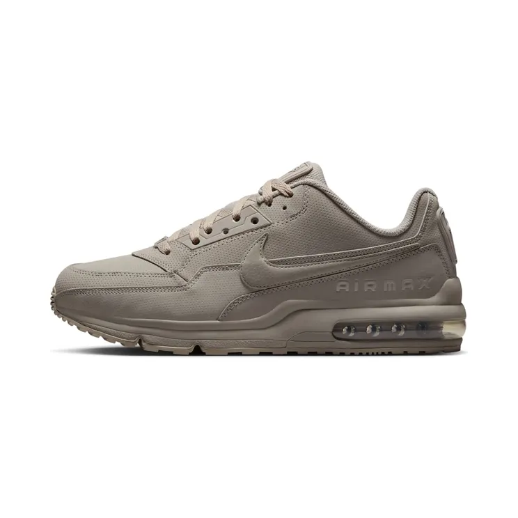 Nike Air Max Ltd 3 “Cobblestone” (687977-016)