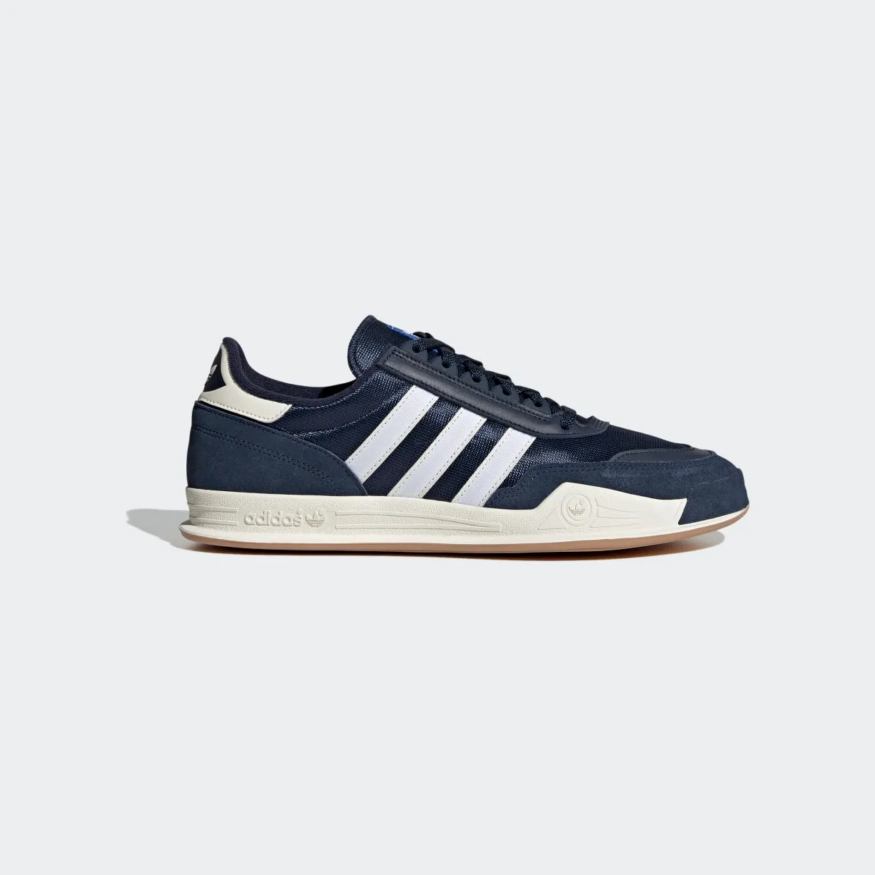 adidas-ct86 GW5721