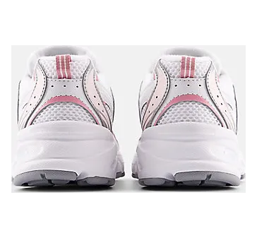 new-balance-530 GR530EC