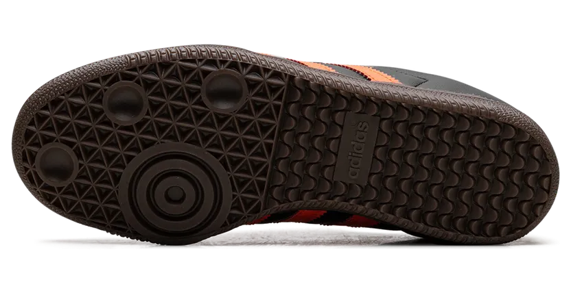 adidas-impact JR0910