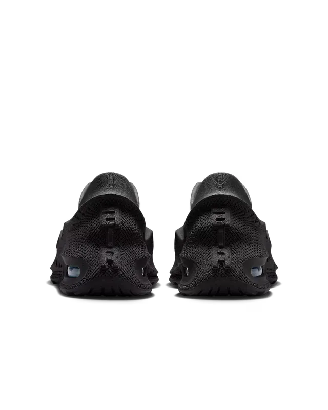 Zellerfeld x Nike Air Max 1000.2 (JF3484-006)