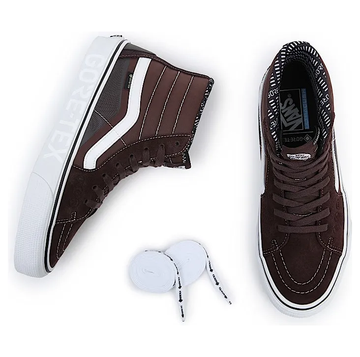 vans-sk8-hi VN0A4V9X0VB