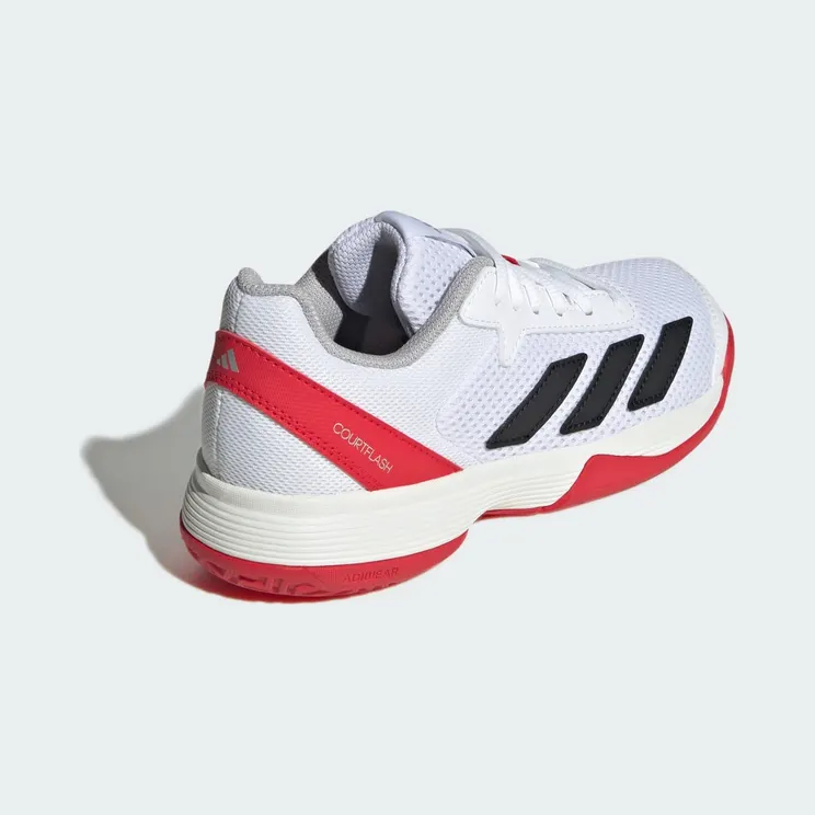 adidas-court JI2448