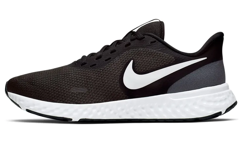 nike-revolution BQ3207-002
