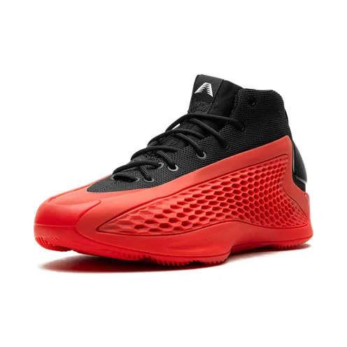 adidas-anthony-edwards IG6669