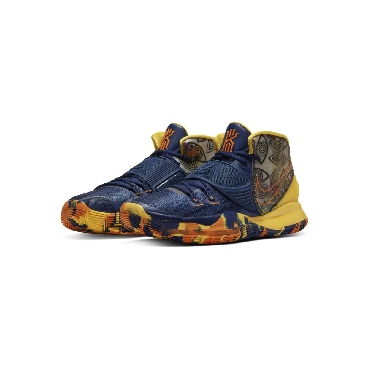 nike-kyrie-6 CQ7634-401