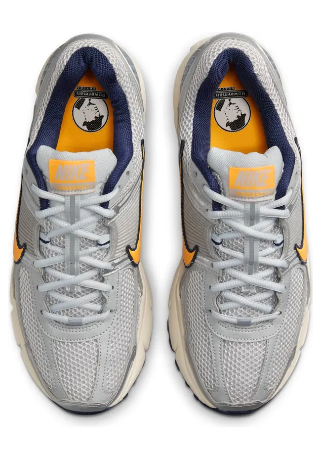 nike-air-zoom FJ4151-001