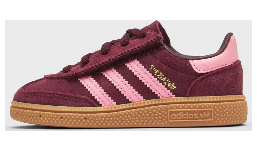 adidas-sneaker KK5037
