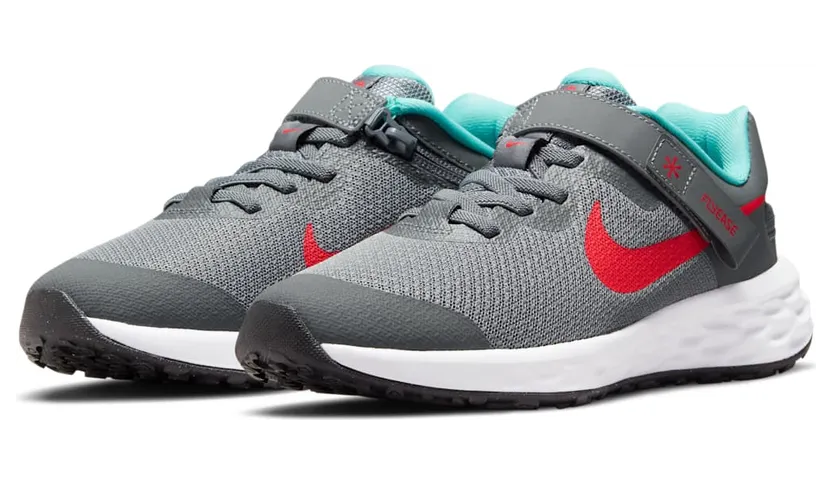 nike-revolution DD1113-006