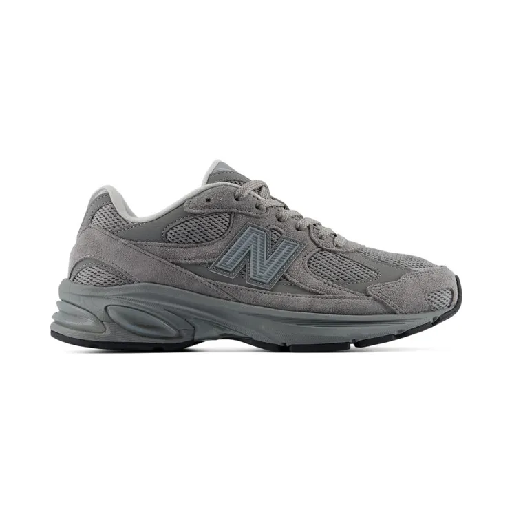 New Balance 2010 “Harbor Grey” (U20103EJ)