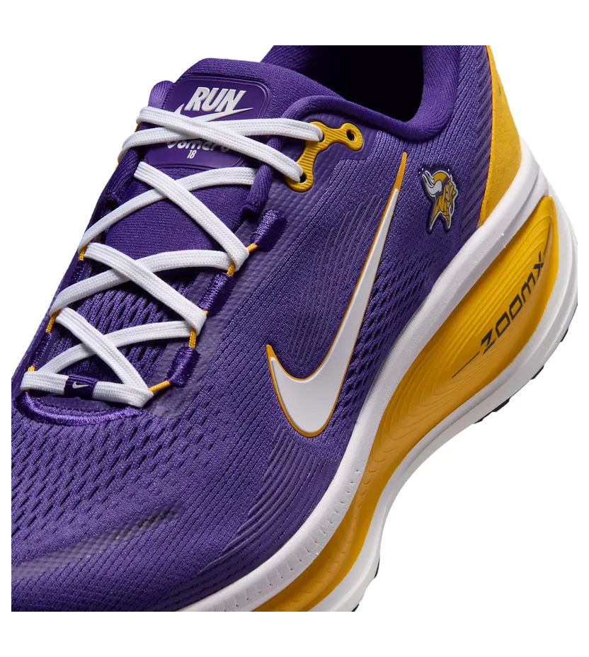 nike-vomero-18 IQ6013-500