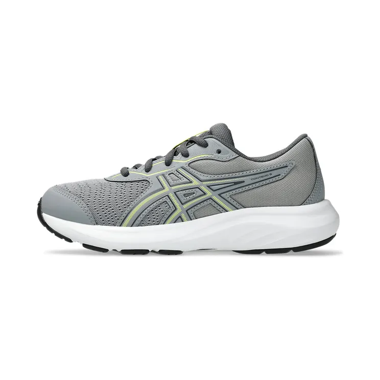 asics-contend 1014A337-022