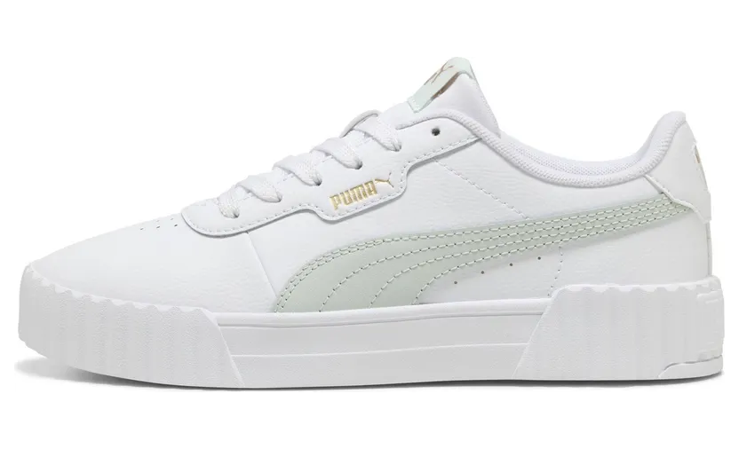 Puma Carina 400365_30