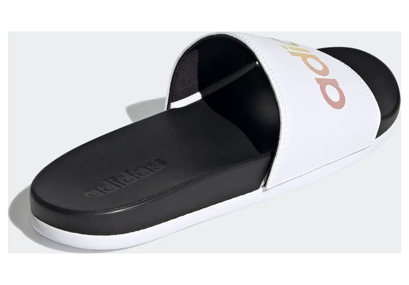 adidas-adilette H02488