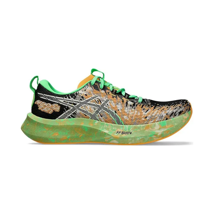 asics-noosa 1011B872-002