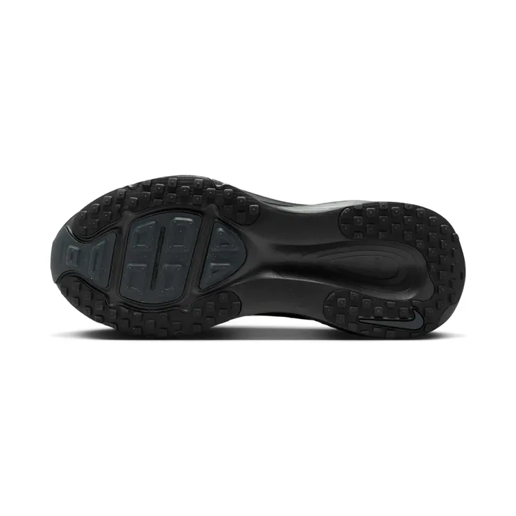 nike-vomero-18 HM6803-005