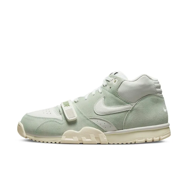 Nike Air Trainer 1 Green (DX4462-300)