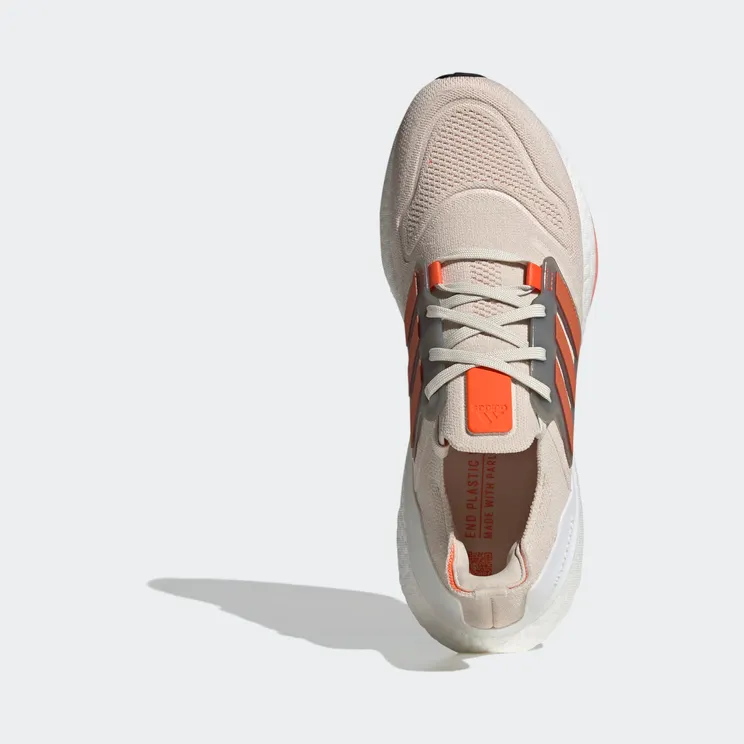 adidas-ultraboost GX6643
