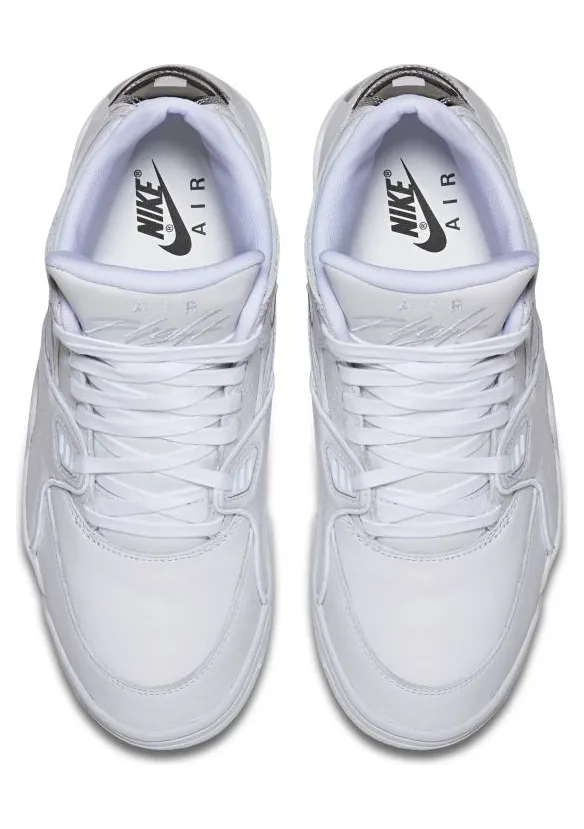 jordan-air-flight 804605-100