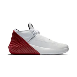 Jordan Why Not Zer0.1 Low TB White Black Red