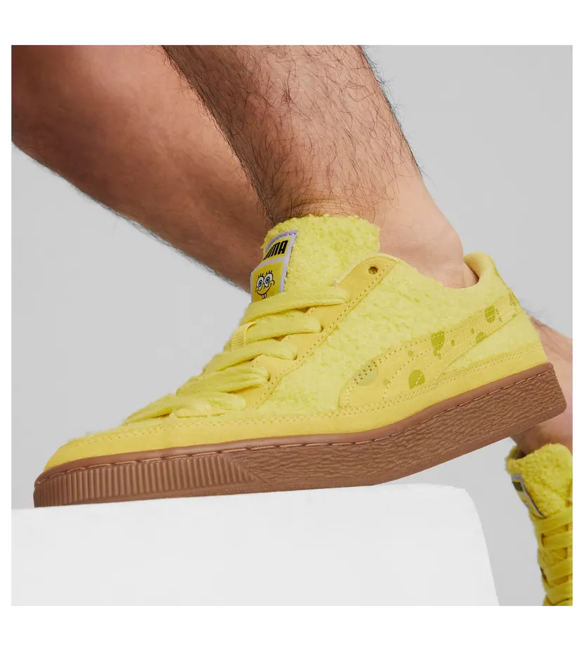 puma-suede 391008-01