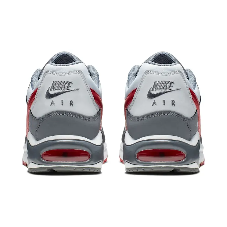 nike-air-max 629993-049