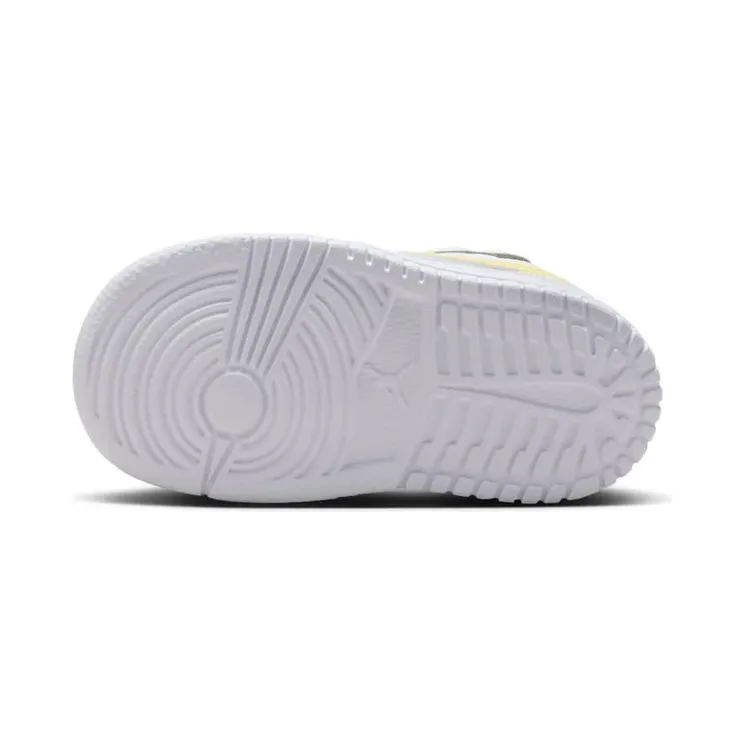 air-jordan-1 FN7398-181
