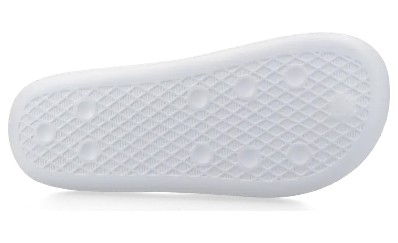 adidas-adilette JH9685