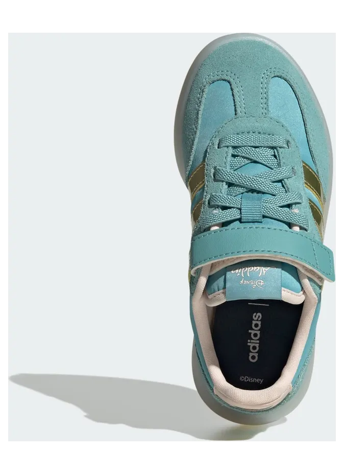 adidas-barreda-decode HP6980