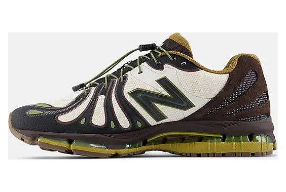 new-balance-1890 U18904AS