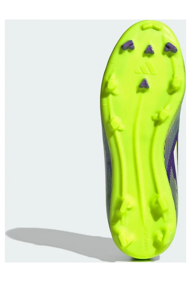 adidas-f50-league JI3547