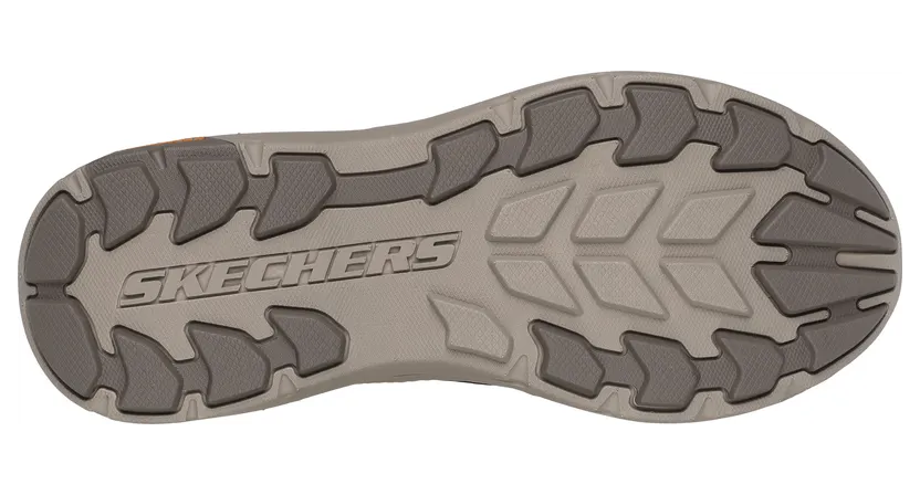 skechers-relaxed-fit 205334 DSRT