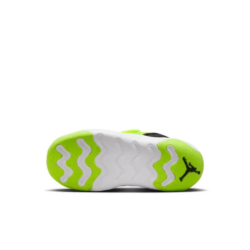 Jordan 23/7 Volt White Black (DQ9293-701)