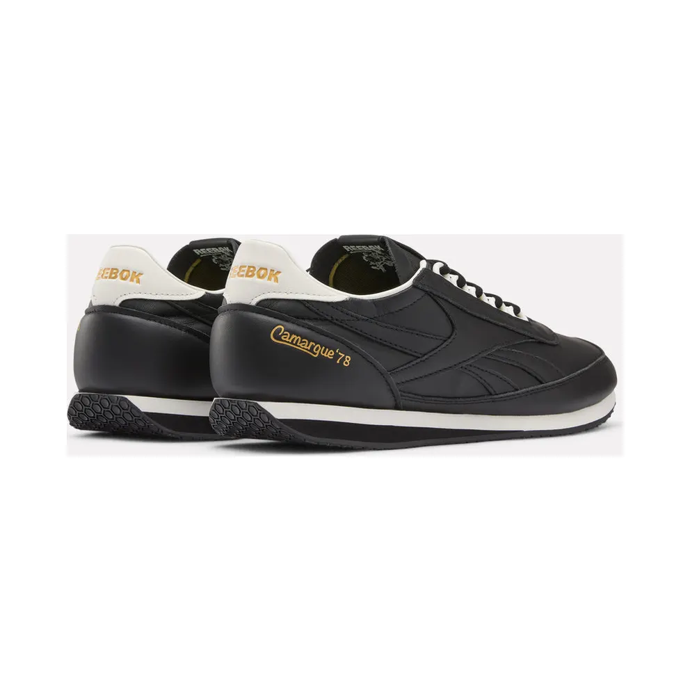 Reebok Camargue “Black” (100261012)