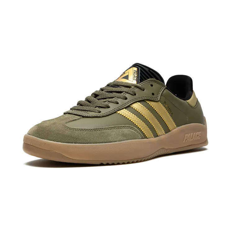 adidas-samba HQ6100