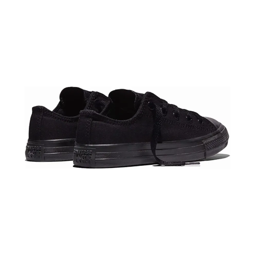 Converse Chuck Taylor All Star Mono Low Top (314786C)