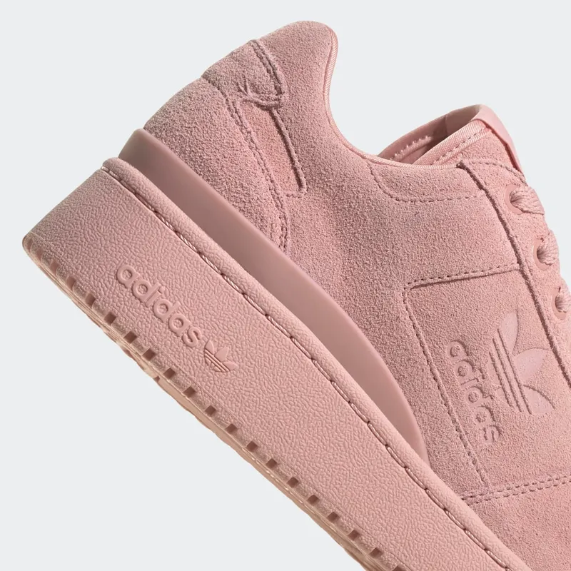 adidas-forum GY8161