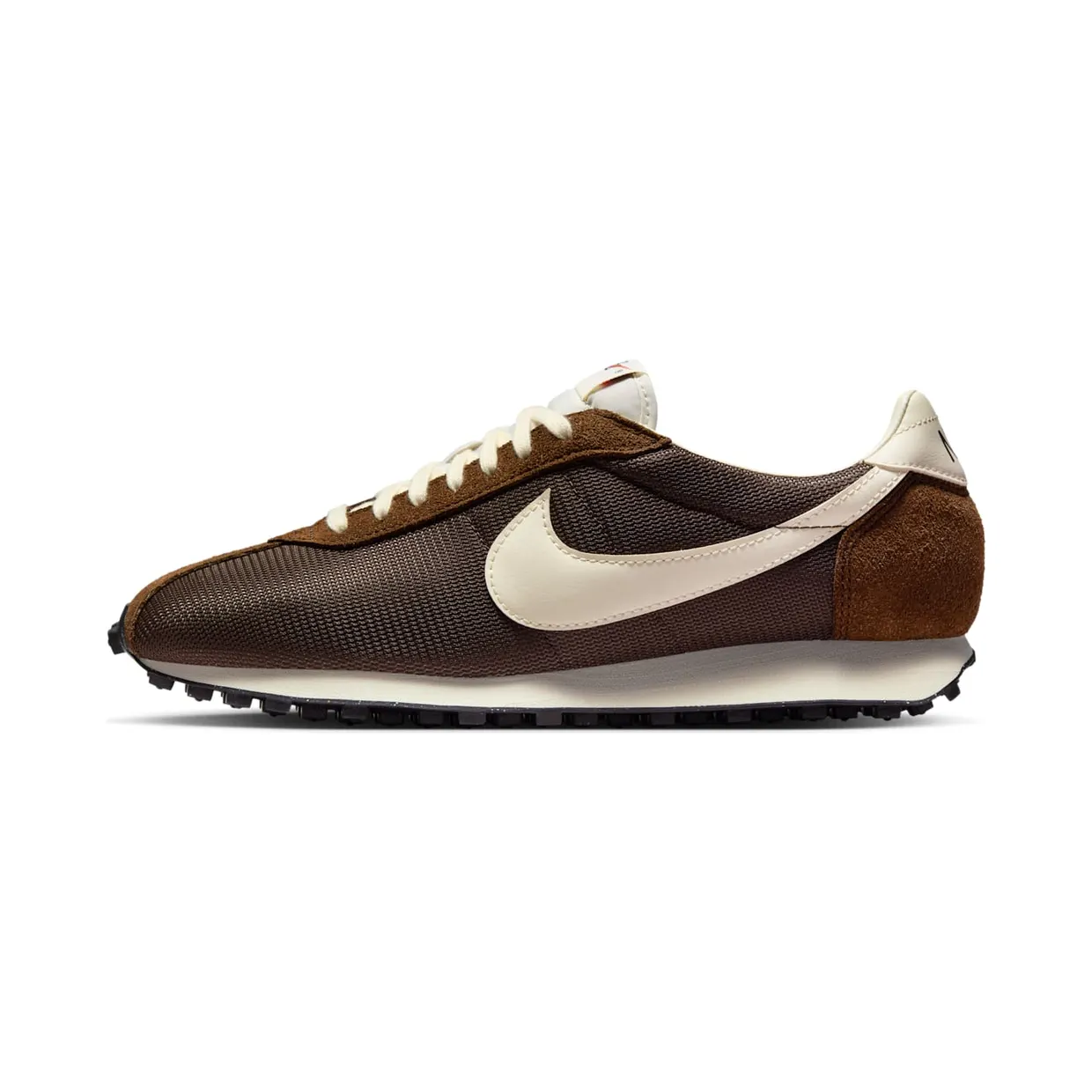 nike-ld-1000 HJ4687-201
