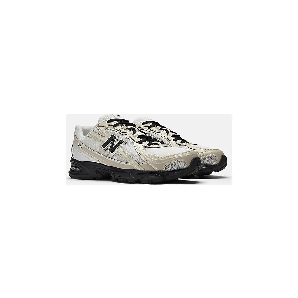 New Balance 740 Timberwolf White (U7404OO)