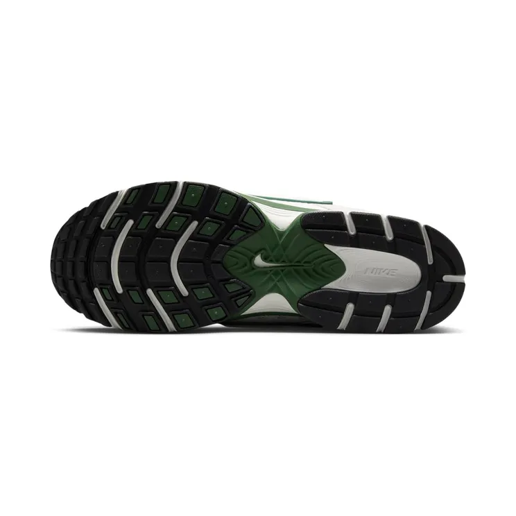 nike-v5-rnr II6292-001