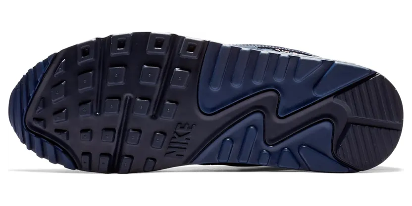 nike-air-max AJ1285-403