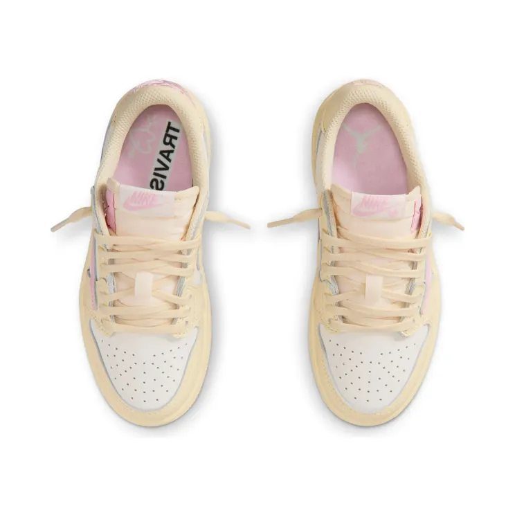 air-jordan-1 IQ7605-100
