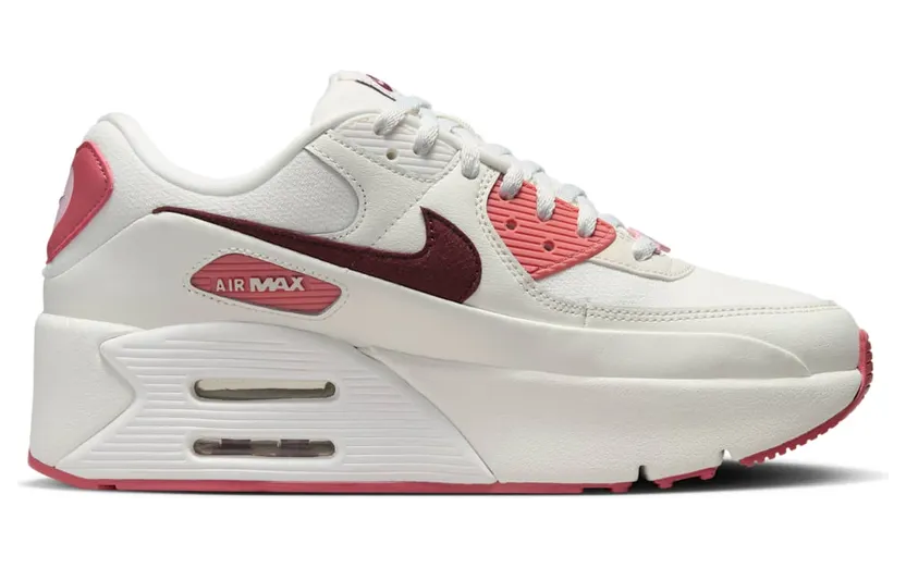nike-air-max FZ5164-133