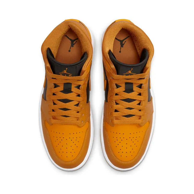 air-jordan-1 BQ6472-700