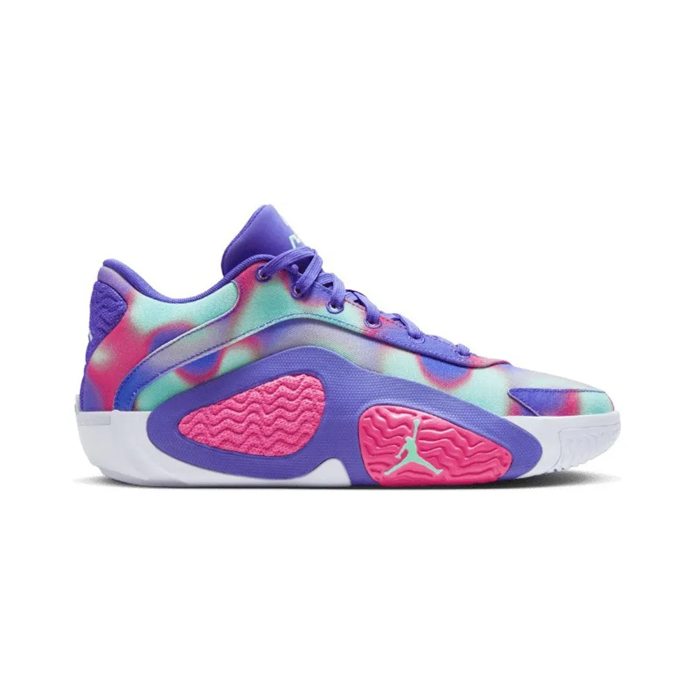 Jordan Tatum 3 Dongdan (HF0268-400)