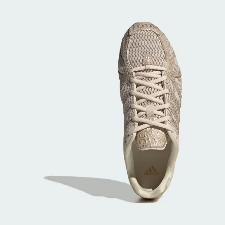 adidas-ghost KI4569