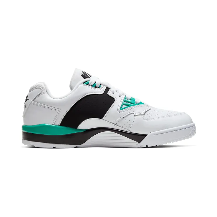 nike-air-trainer CJ8172-101