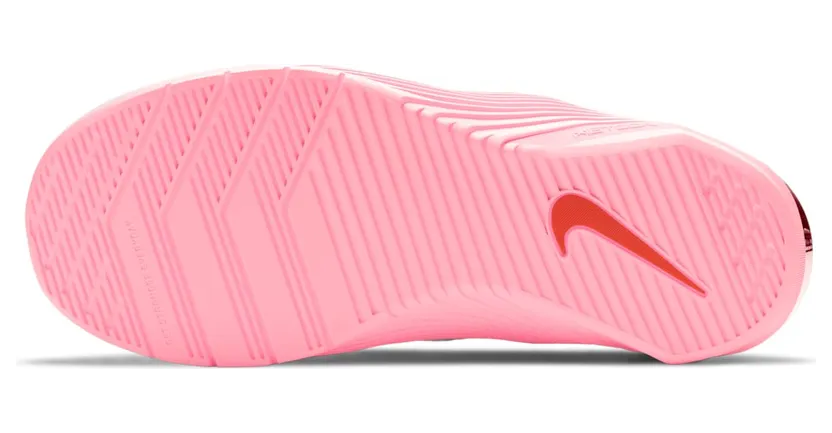 nike-metcon AT3160-001
