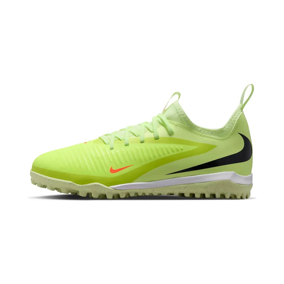 Nike Phantom 6 Low Academy TF Max Voltage Pack (HQ2038-800)
