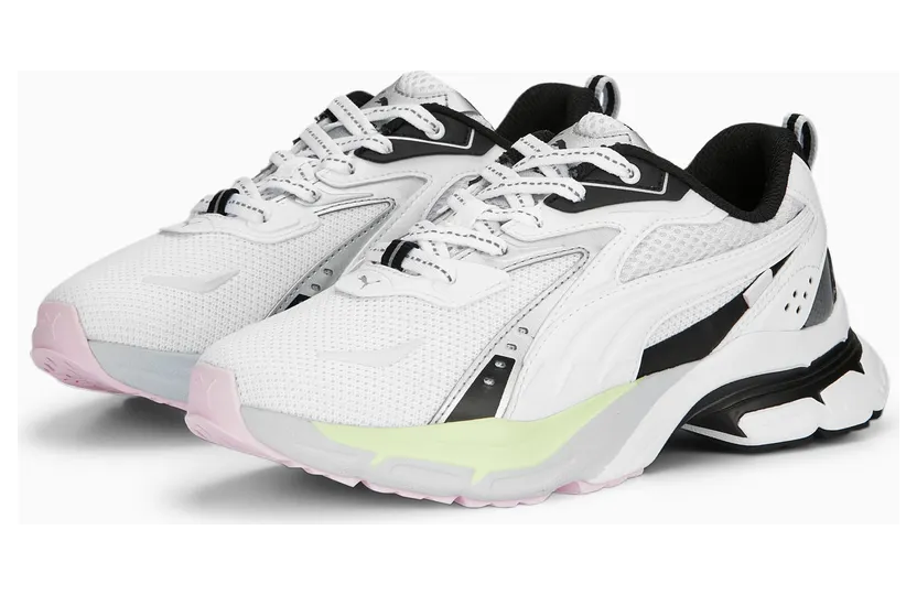 puma-sneaker 389456-01